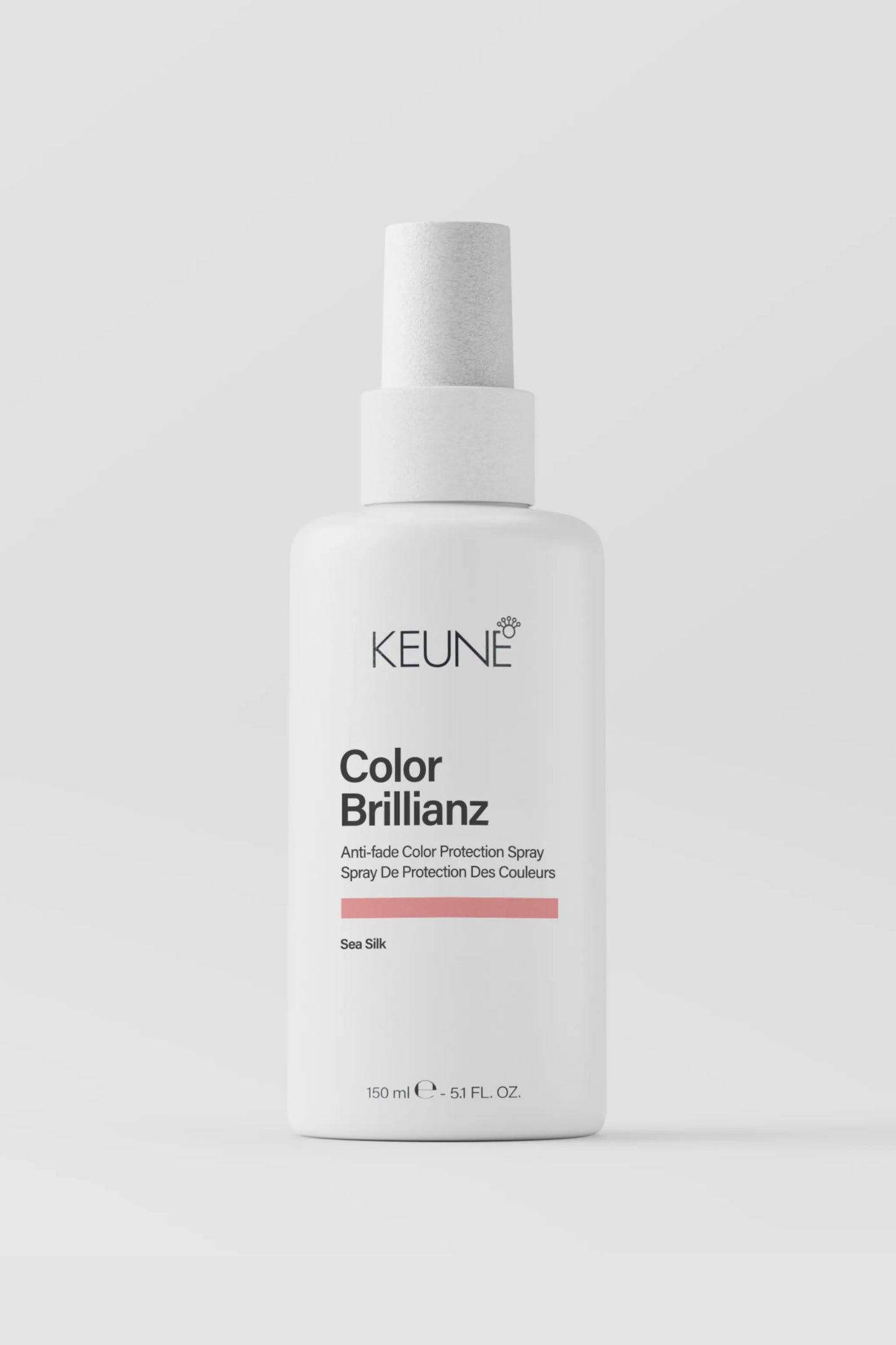 Color Brillianz Protect Spray