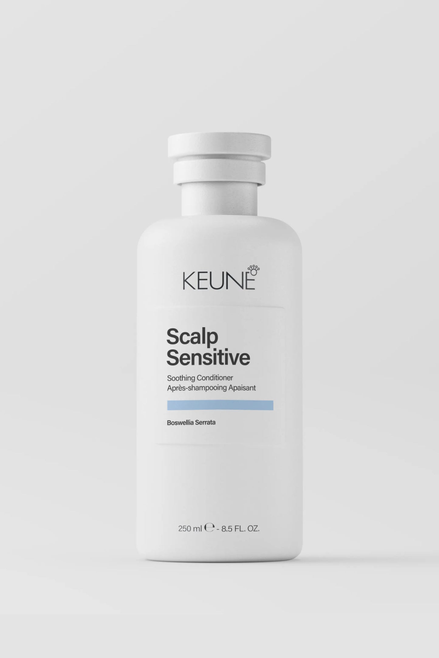 Scalp Sensitive Conditioner