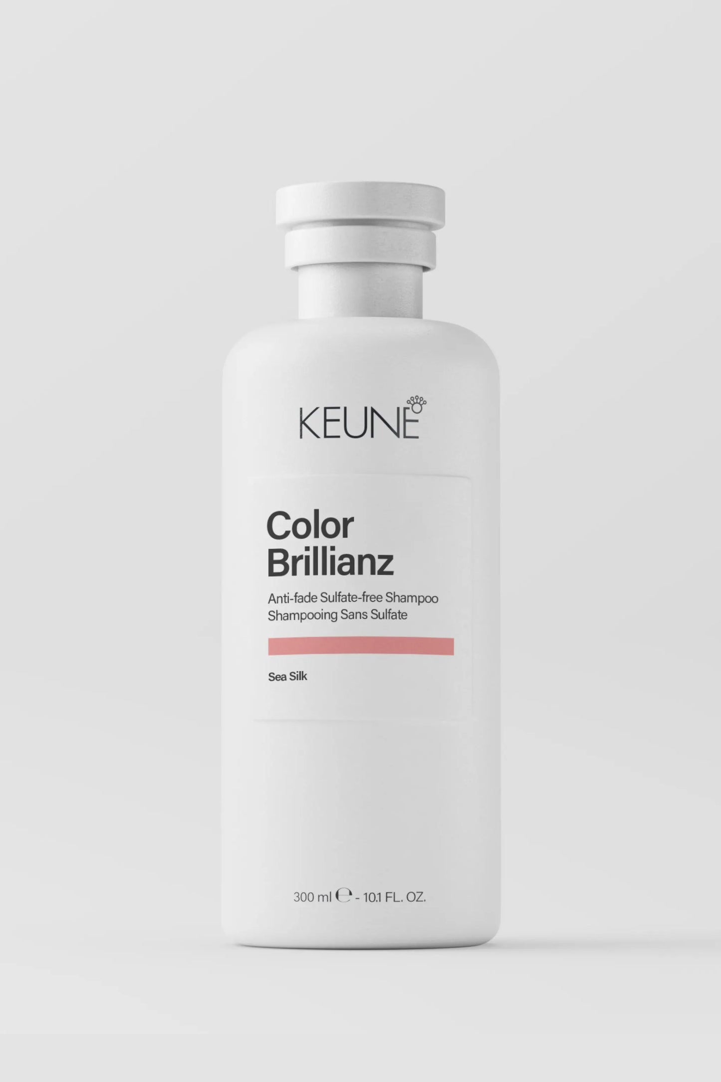 Color Brillianz SF Shampooing