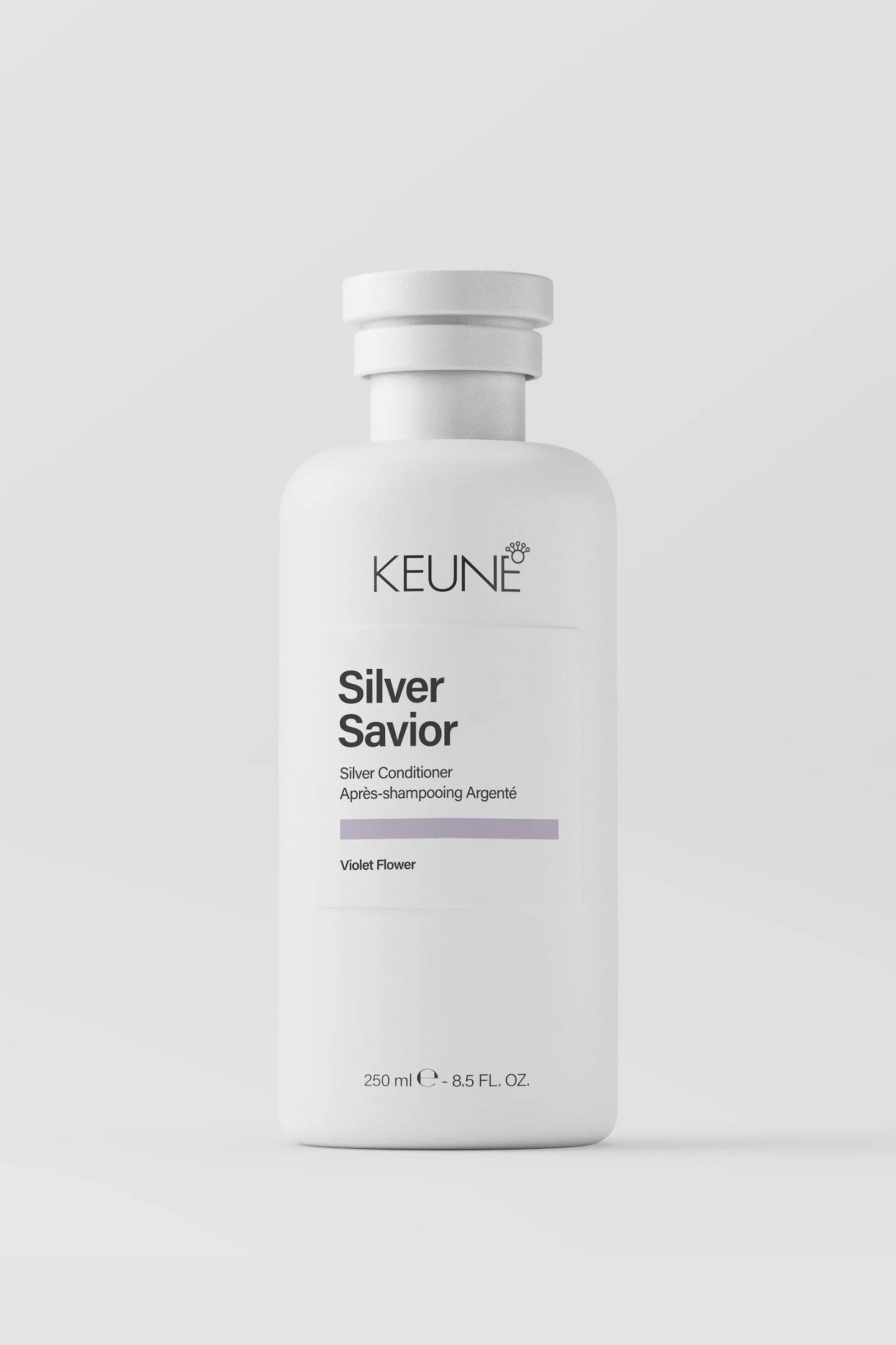 Silver Savior Conditioner