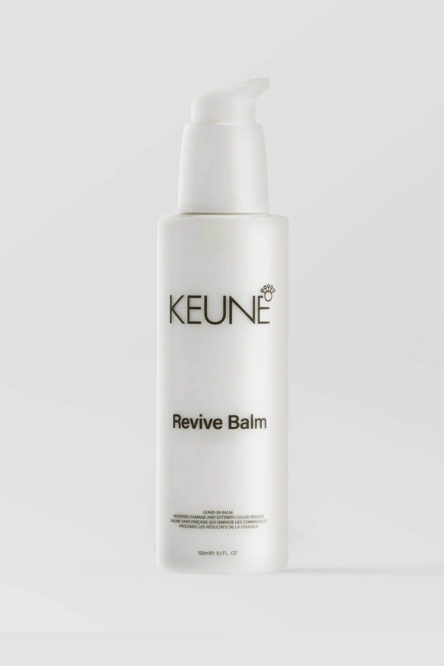 Revive Balm