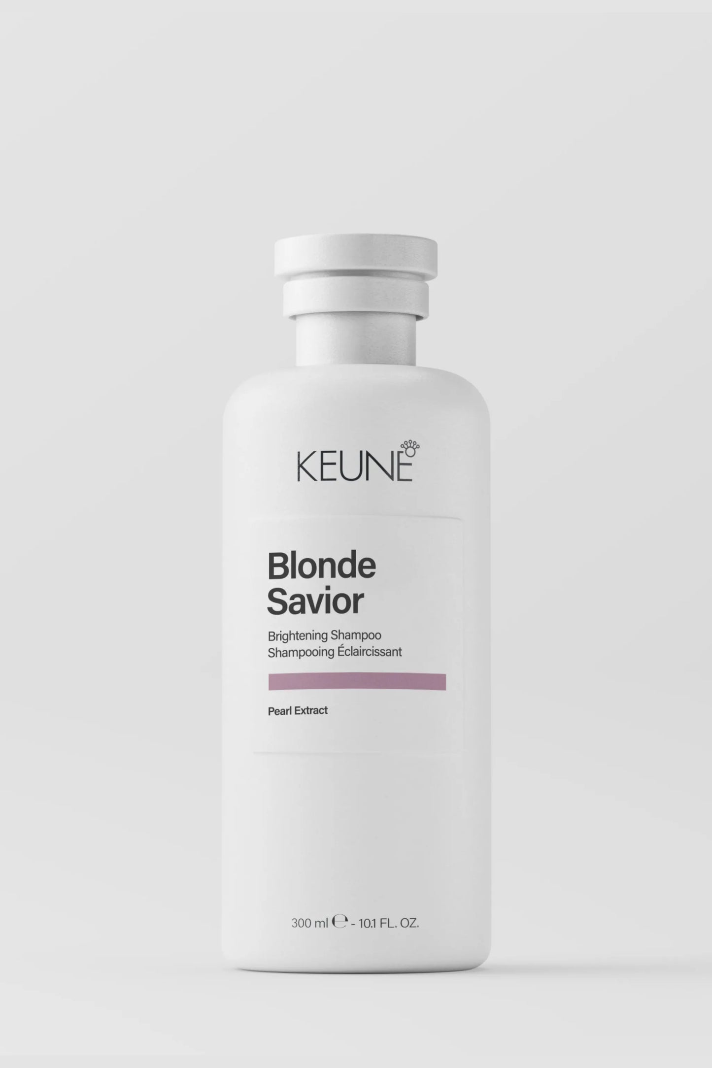 Blonde Savior Shampoo