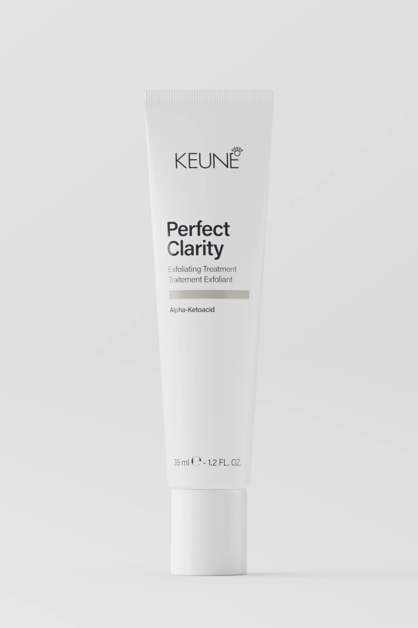 Perfect Clarity Treatment