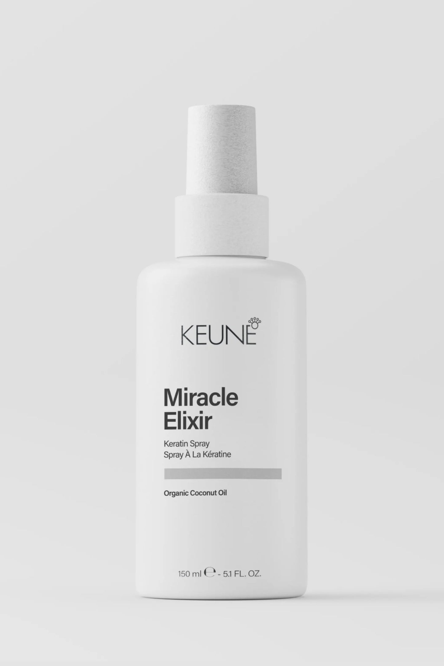 Miracle Elixir Spray