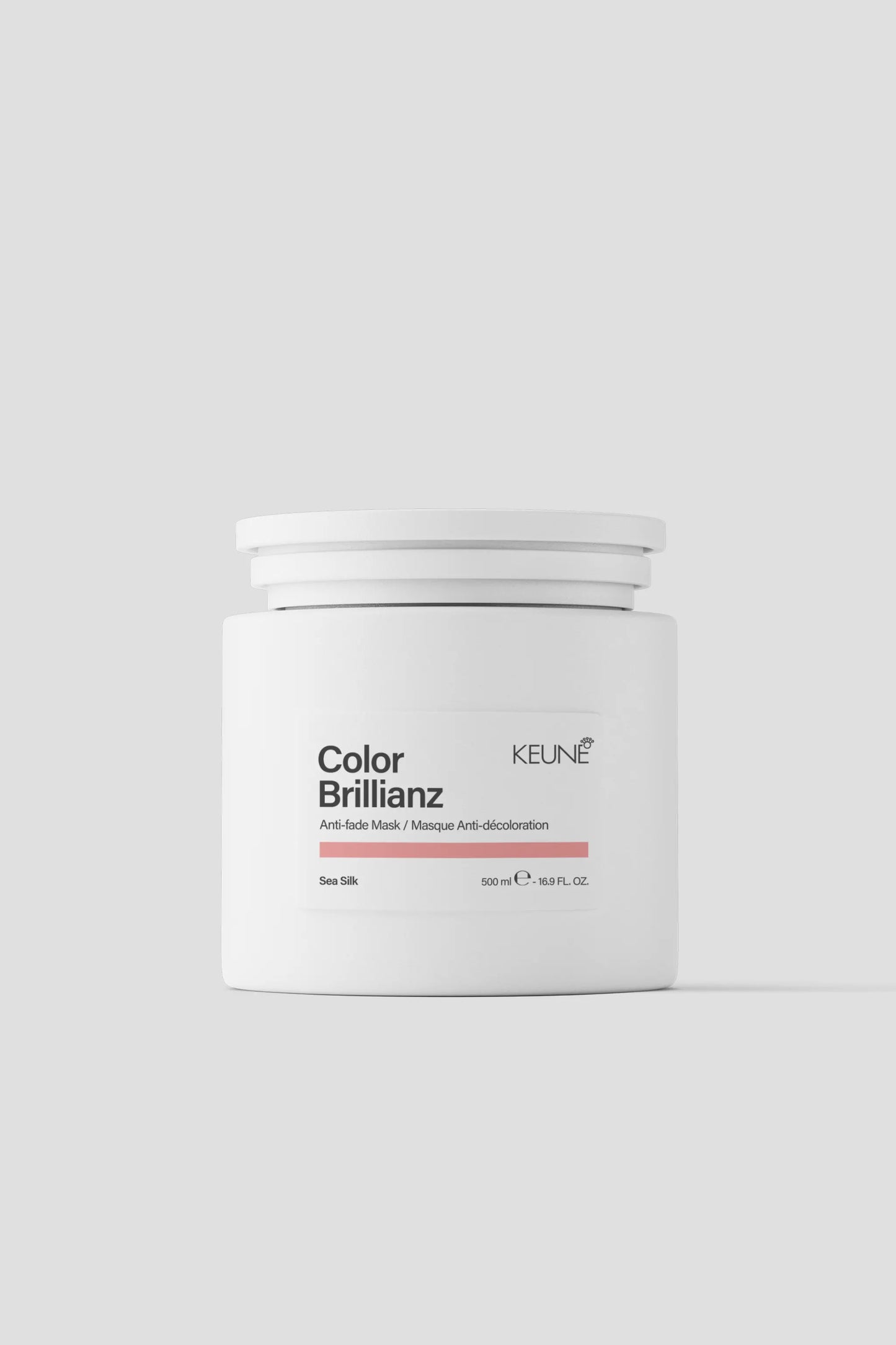 Color Brillianz Masque