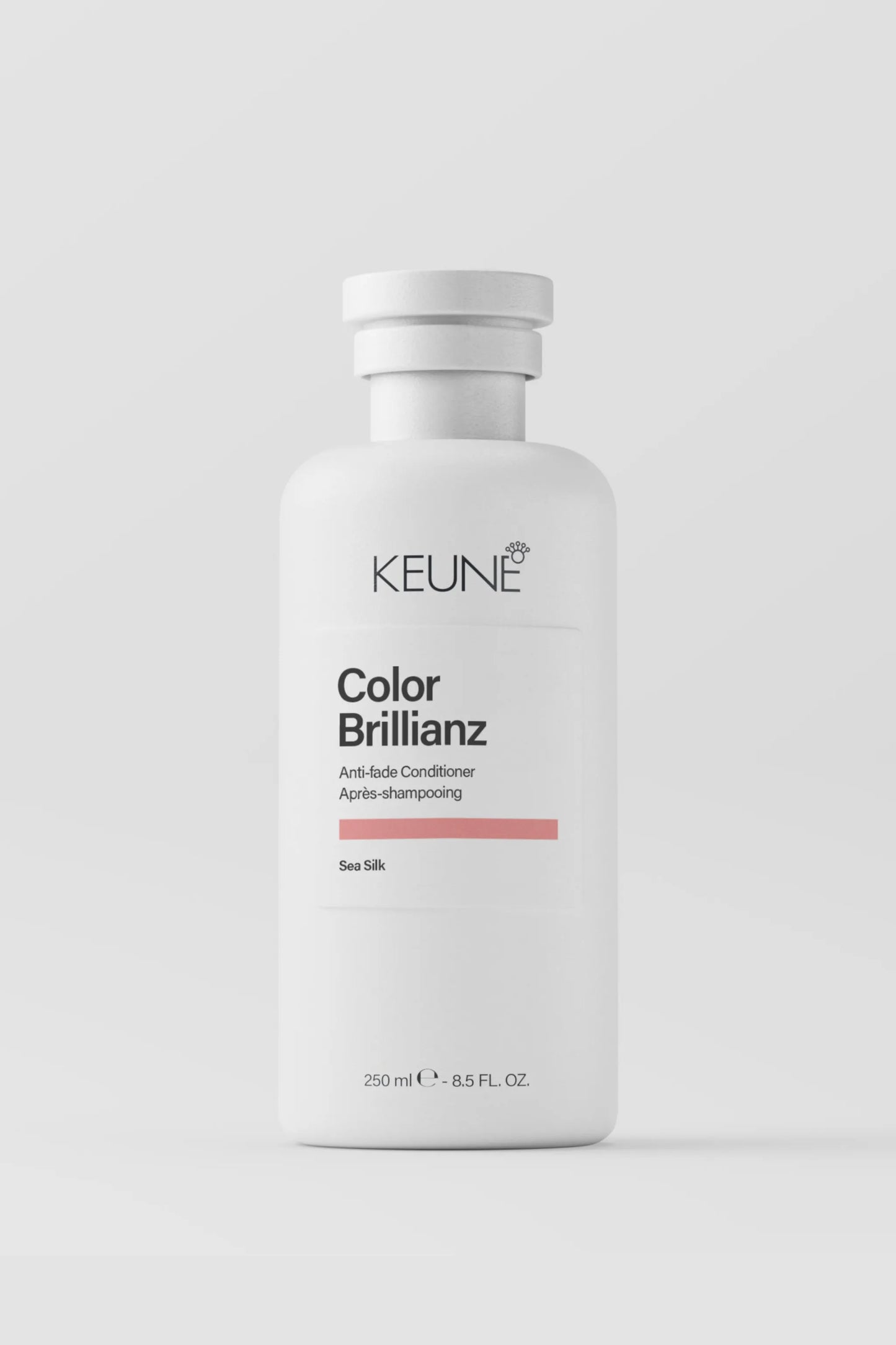 Color Brillianz Anti-fade Conditionner