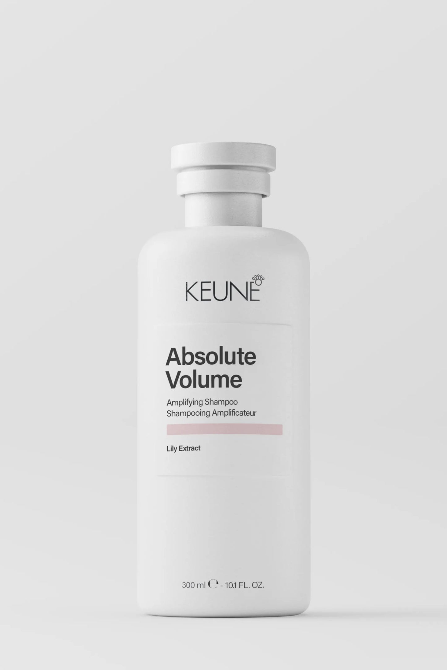 Absolute Volume Shampooing