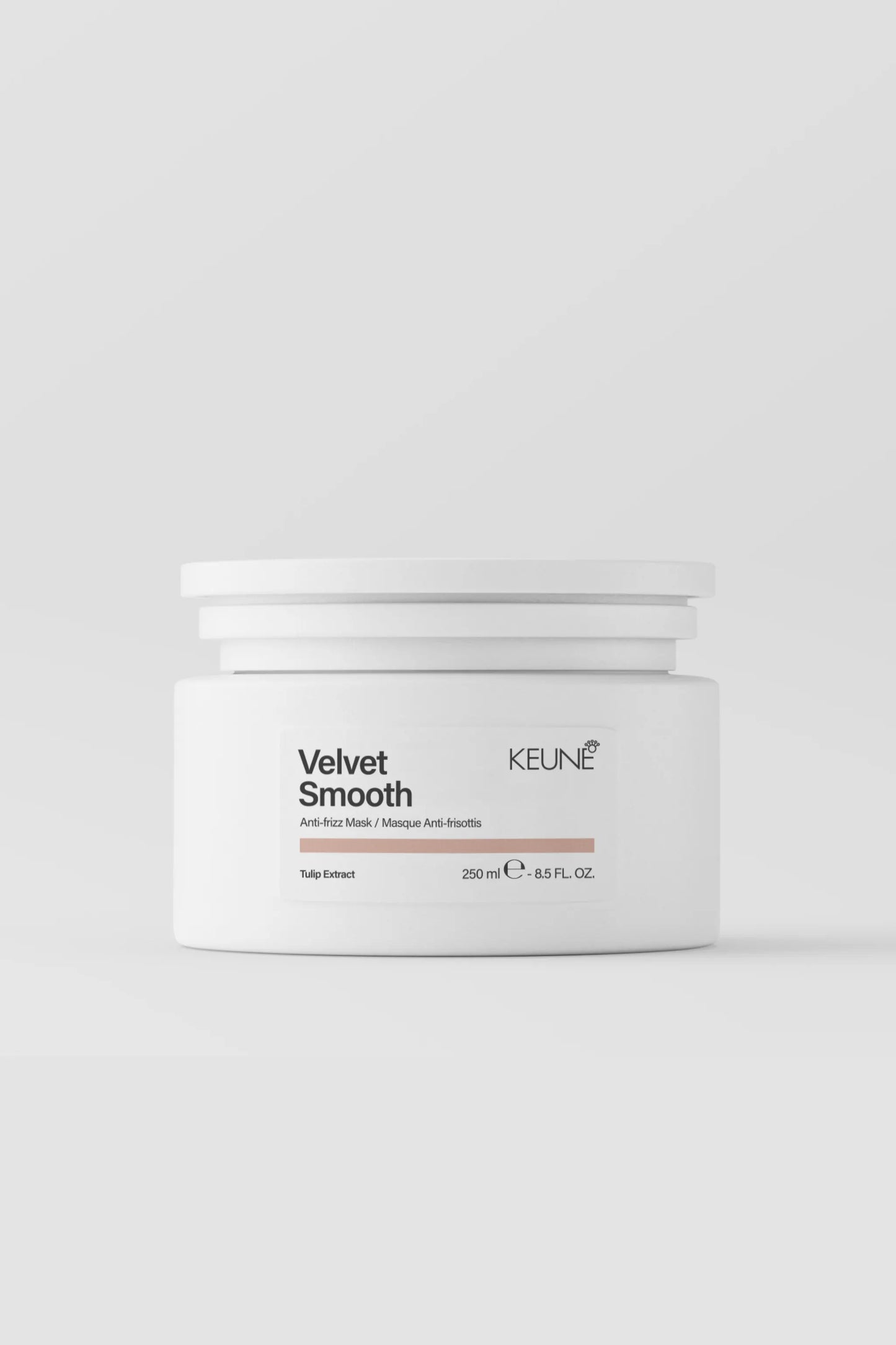 Velvet Smooth Mask