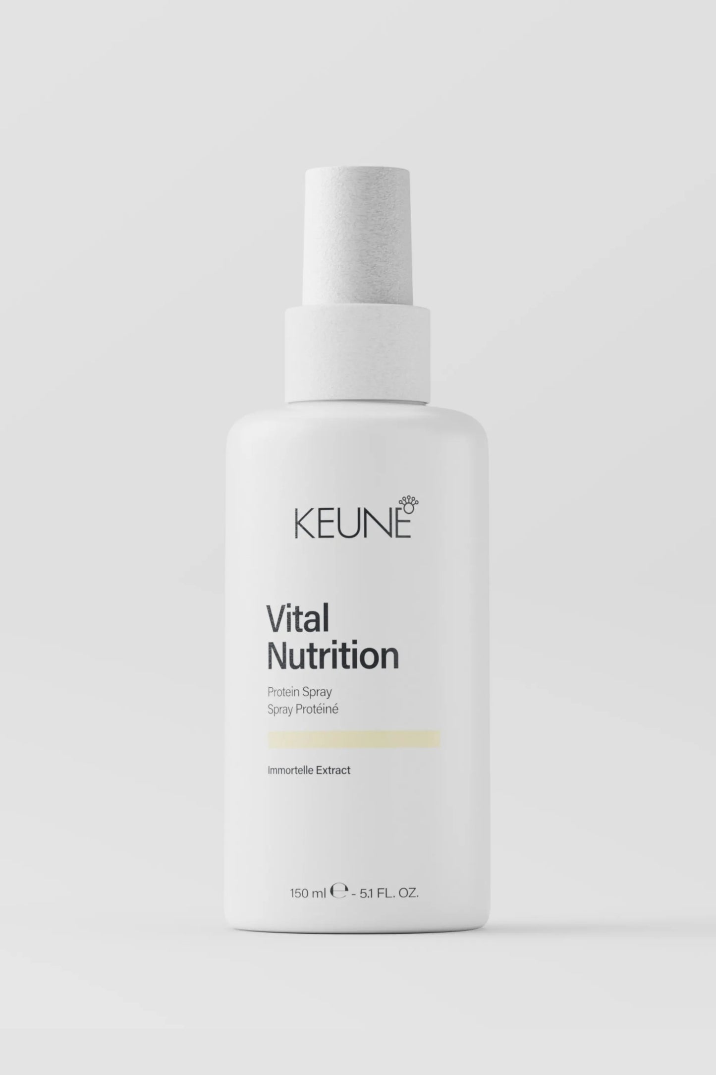Vital Nutrition Protein Spray
