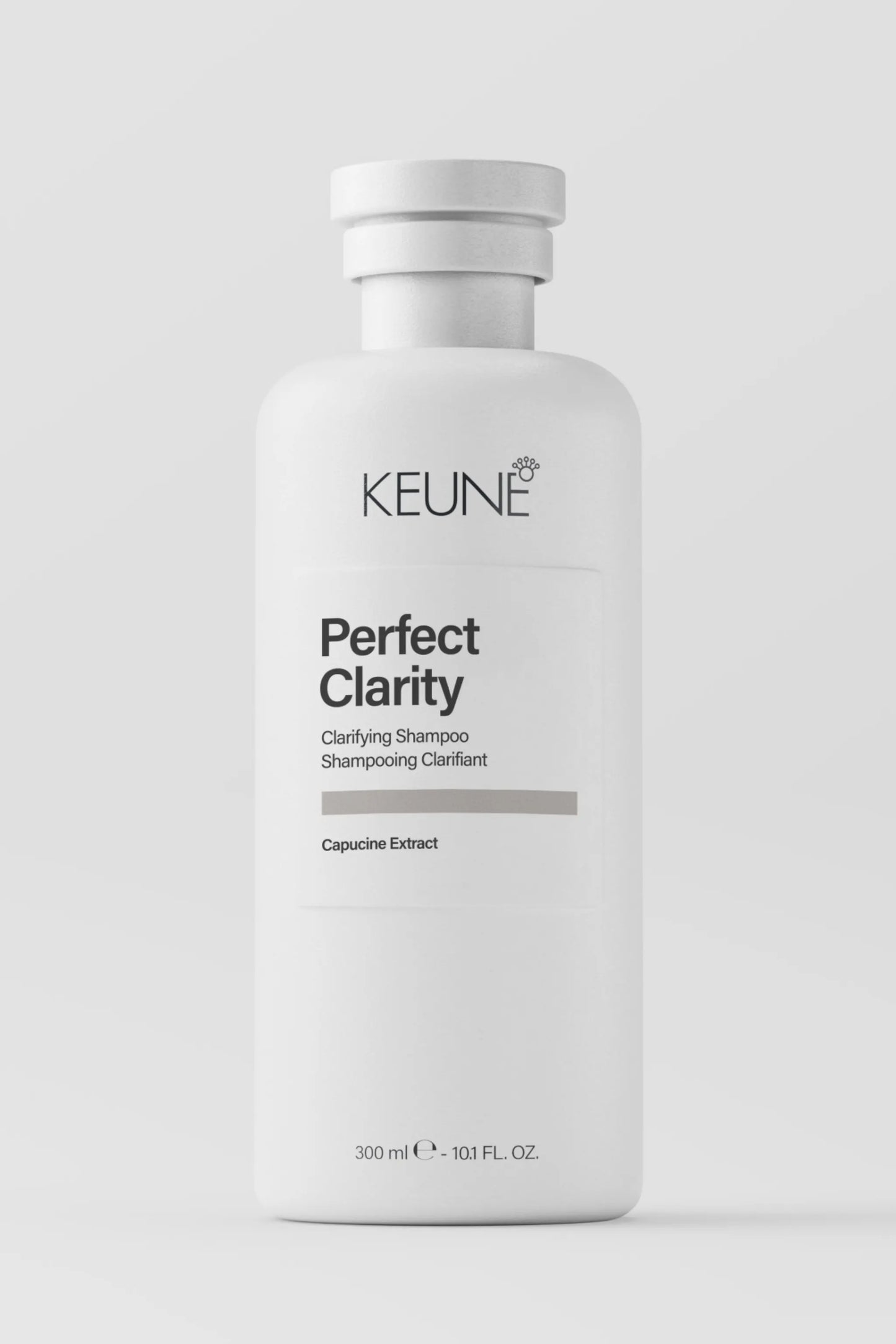 Perfect Clarity Shampoo