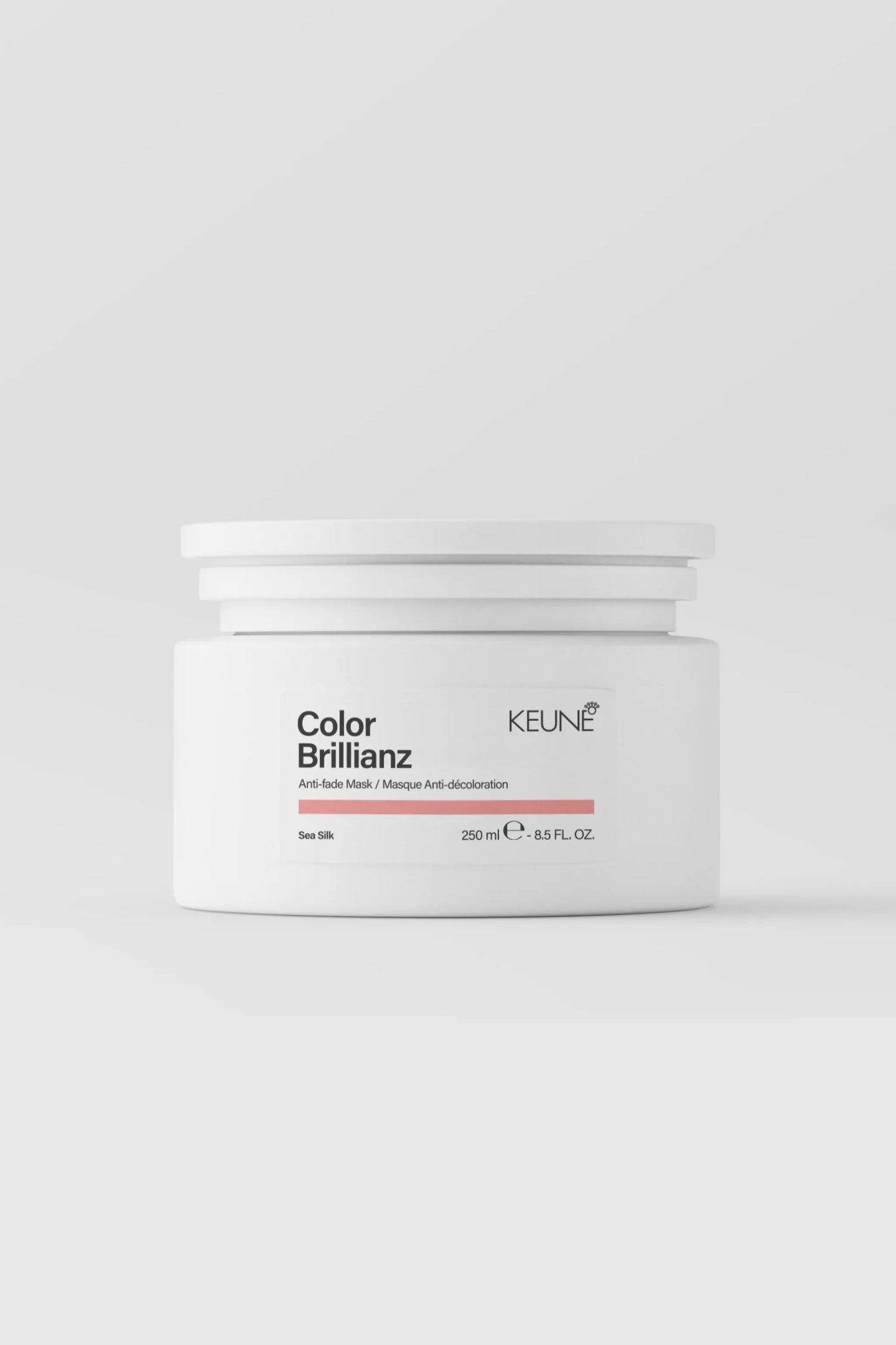 Color Brillianz Masque