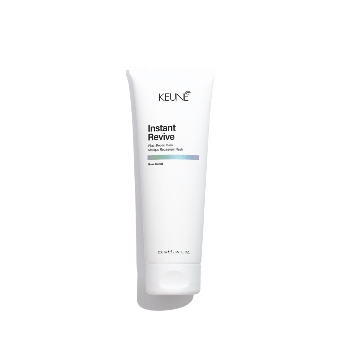 Masque instant flash Revive