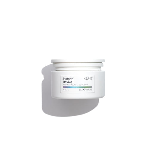 instant Revive Masque