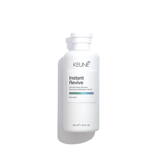 Shampooing Revive Care