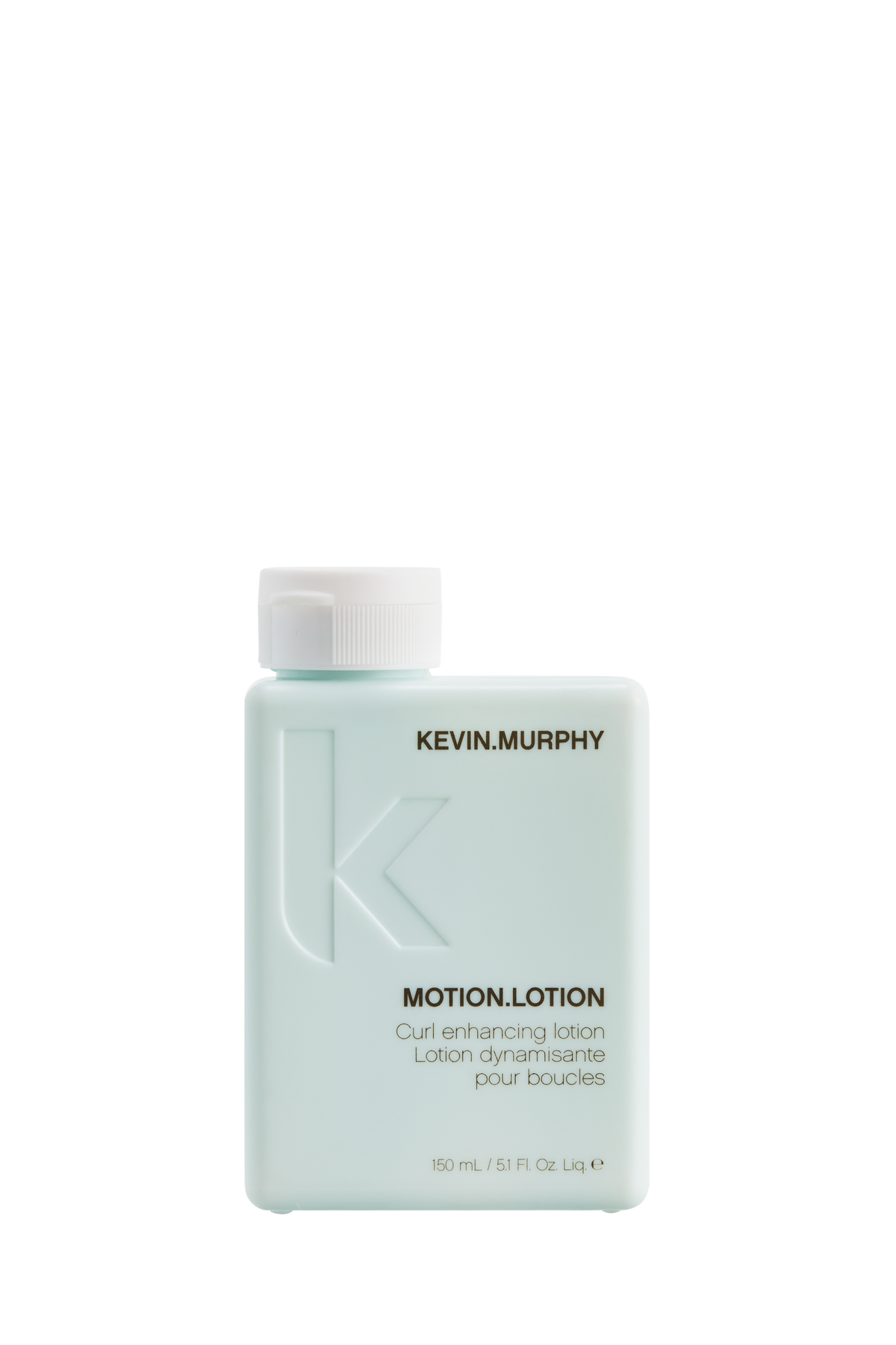 MOTION.LOTION