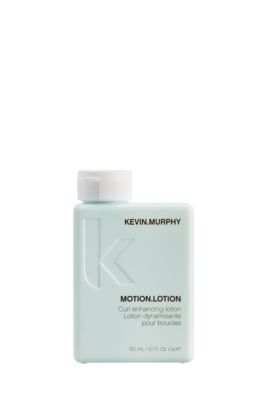 MOTION.LOTION