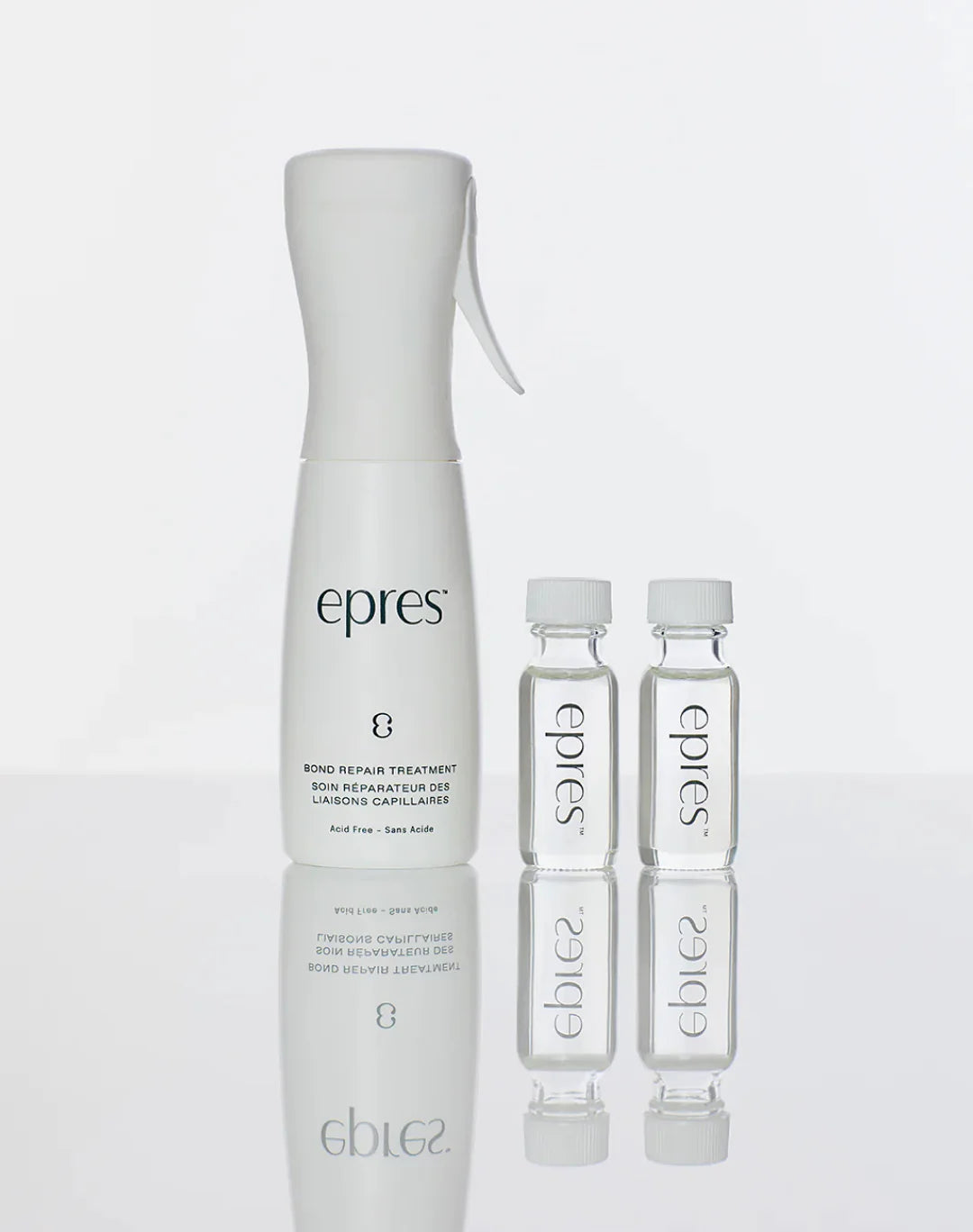 EPRES BOND REPAIR Kit